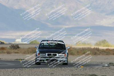 media/Oct-11-2025-Lucky Dog Racing (Sat) [[f5b53147c4]]/4-Third Stint/4-Turn 16/